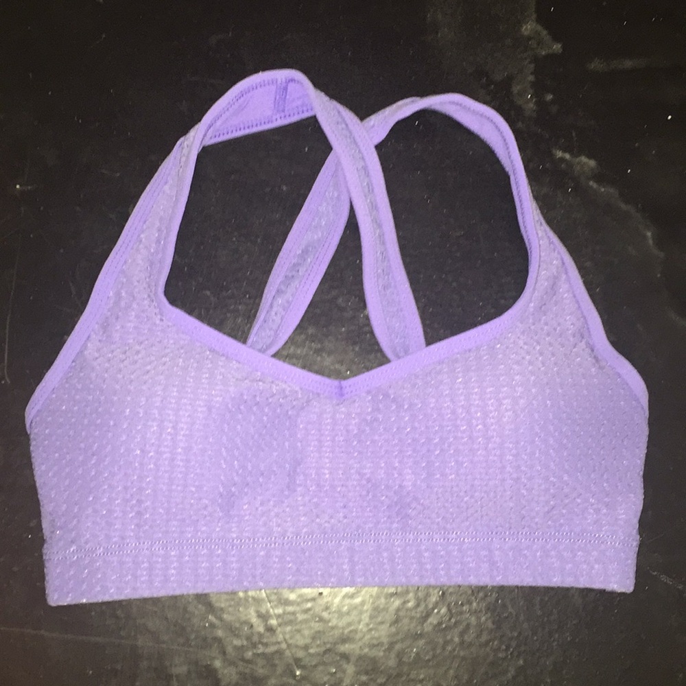 Lorna Jane Sports Bra XS